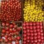 купить зелень, овощи, фрукты, ягода в Магадане и Магаданской области 8