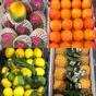 купить зелень, овощи, фрукты, ягода в Магадане и Магаданской области 3